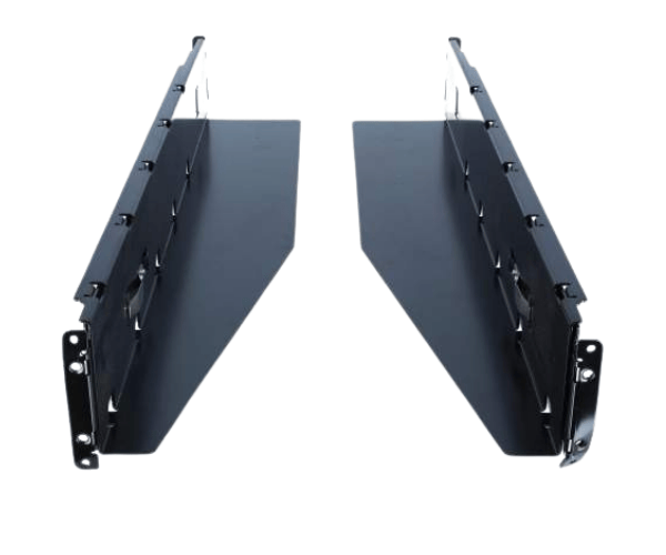 IBM 3573-7002 Rack Mount Rail Kit for 3573