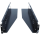 IBM 3573-7002 Rack Mount Rail Kit for 3573