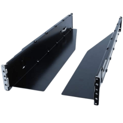 IBM 3573-7002 Rack Mount Rail Kit for 3573