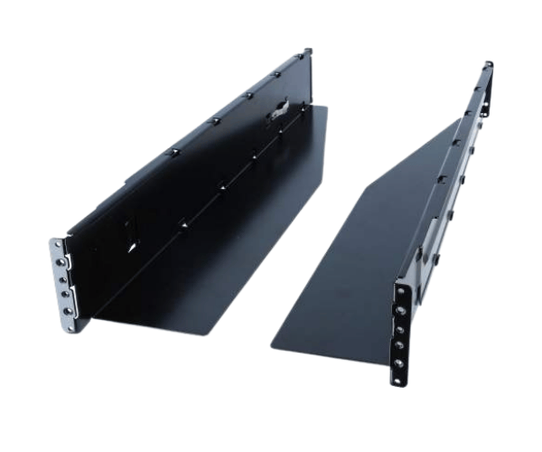 IBM 3573-7002 Rack Mount Rail Kit for 3573