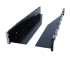 IBM 3573-7002 Rack Mount Rail Kit for 3573