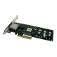 IBM 35P1649 SAS Controller Card Single Port