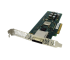 IBM 35P1649 SAS Controller Card Single Port