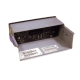 IBM 39J0782 Control Panel