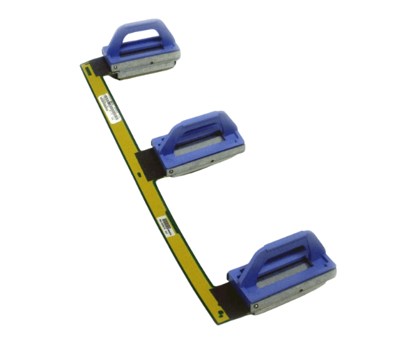 IBM 39J1741 FSP Flex Cable 3x Drawer 12-Way System