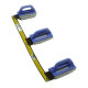 IBM 39J1741 FSP Flex Cable 3x Drawer 12-Way System