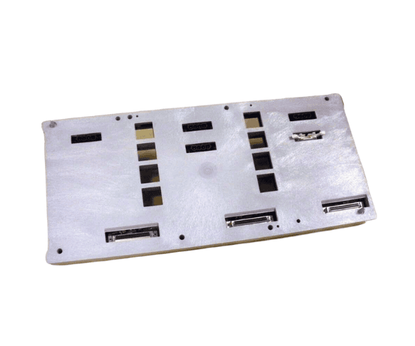 IBM 39J2931 Hard Drive Backplane