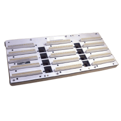 IBM 39J2931 Hard Drive Backplane