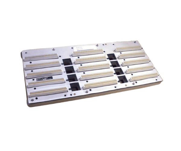 IBM 39J2931 Hard Drive Backplane