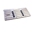 IBM 39J2931 Hard Drive Backplane