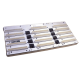 IBM 39J2931 Hard Drive Backplane