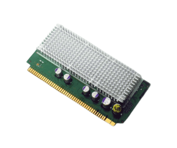 IBM 39J3615 1.3v Voltage Regulator Module