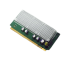 IBM 39J3615 1.3v Voltage Regulator Module