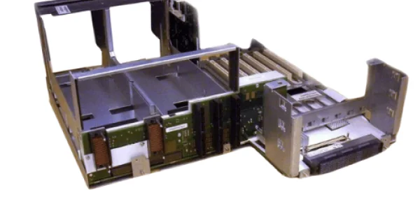IBM 39J3748 I/O Backplane CEC Enclosure Price in BD