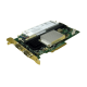 IBM 39R8852 MegaRaid 8480 SAS PCIE Controller