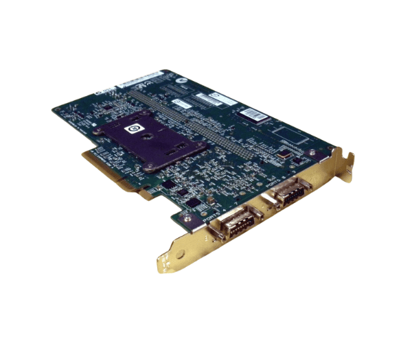 IBM 39R8852 MegaRaid 8480 SAS PCIE Controller
