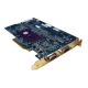 IBM 39R8852 MegaRaid 8480 SAS PCIE Controller