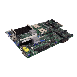IBM 39Y6588 System Board for x346