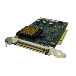 IBM 40H2923 Gxt1000 Graphics PCI 1-H