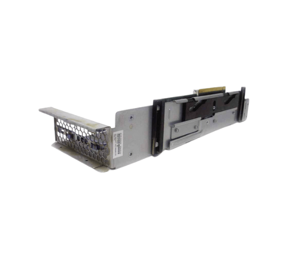 IBM 40K6472 PCI-X Riser Card