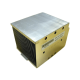 IBM 40K7438 42C9412 Heatsink for xSeries x3650 x3500 x3400