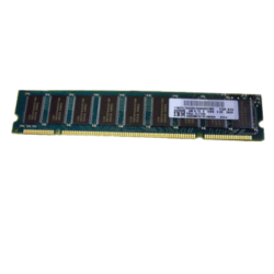 IBM 4107 Memory 64MB Kit SDRAM DIMM