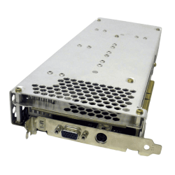 IBM 41L5067 GTX3000P 3D PCI Graphics