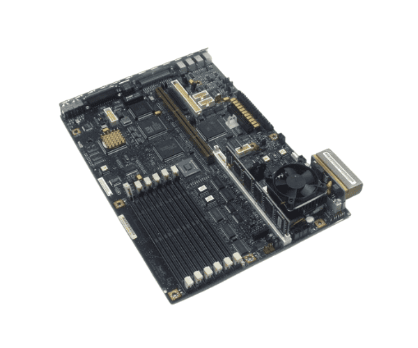 IBM 41L5248 233 MHz System Board for 7043-140