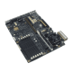 IBM 41L5248 233 MHz System Board for 7043-140