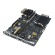 IBM 41L5248 233 MHz System Board for 7043-140