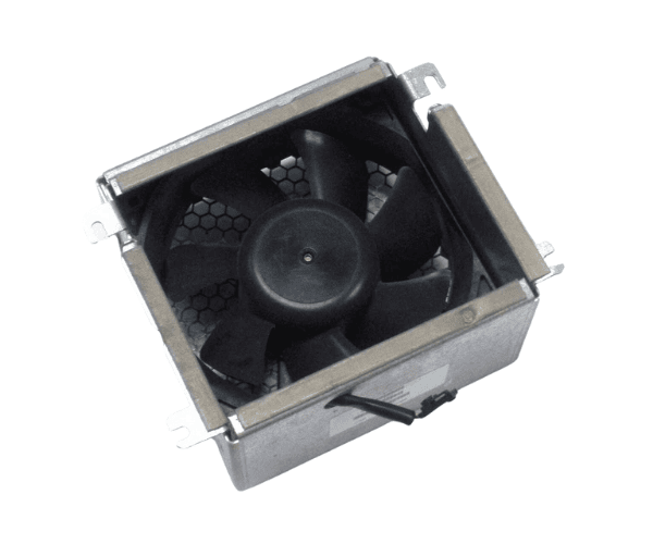 IBM 41L5329 CPU Fan for RS/6000 7026-H70