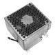 IBM 41L5329 CPU Fan for RS/6000 7026-H70