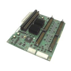 IBM 41L5477 System Planar Board for RS6000 H70