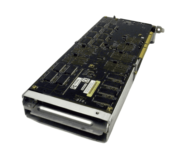 IBM 41L5754 GTX3000P 3D PCI Graphics
