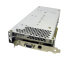 IBM 41L5754 GTX3000P 3D PCI Graphics