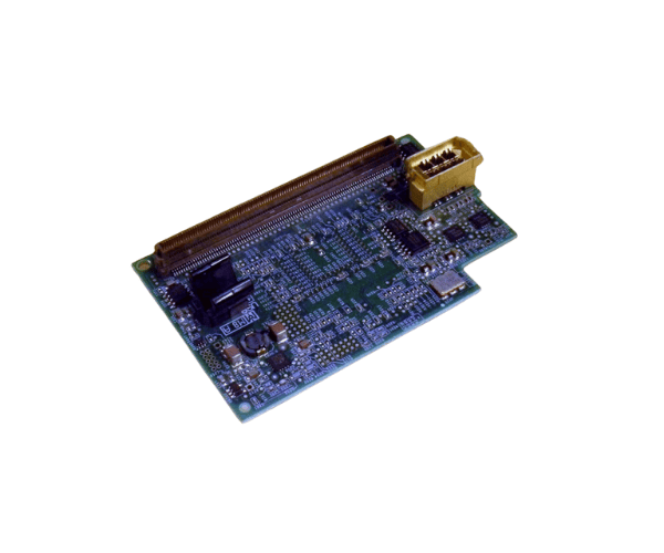 IBM 41Y8525 QLogic 4Gb Fibre Channel Expansion Card