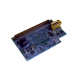 IBM 41Y8525 QLogic 4Gb Fibre Channel Expansion Card