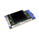 IBM 41Y8525 QLogic 4Gb Fibre Channel Expansion Card