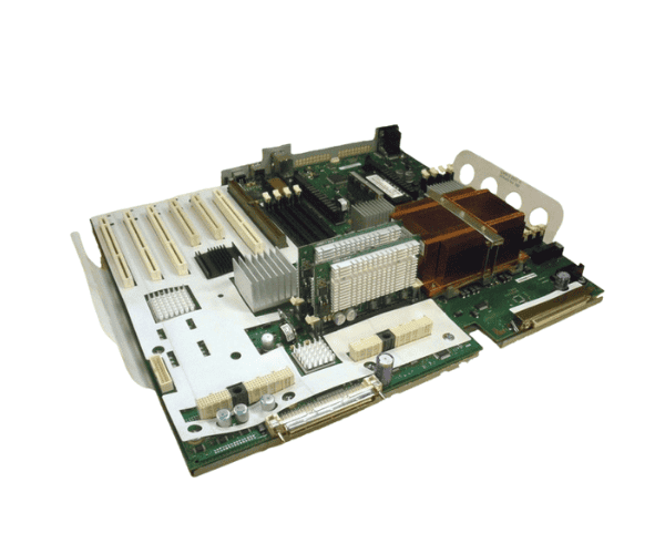 IBM 42R4531 1-Way 1.9 GHz System Board