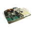 IBM 42R4531 1-Way 1.9 GHz System Board