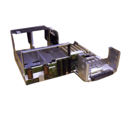 IBM 42R5106 I/O Backplane CEC Enclosure
