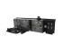 IBM 42R5359 520 Fan Bracket Without Fans