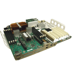 IBM 42R5853 1-Way 1.9GHz System Board