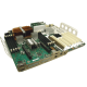 IBM 42R5853 1-Way 1.9GHz System Board