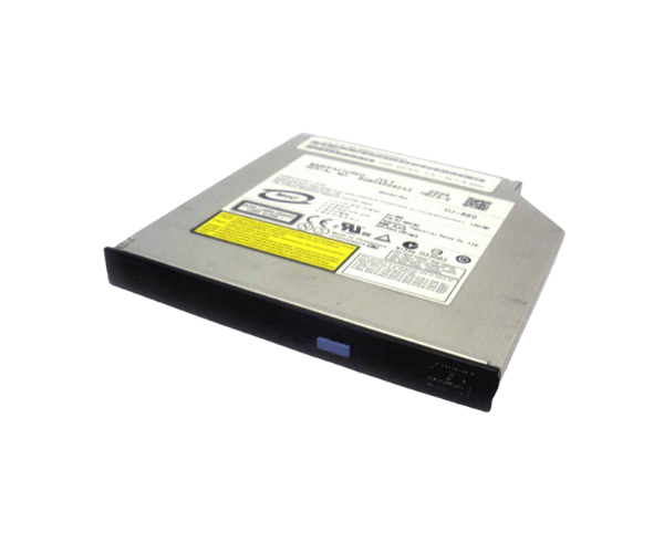 IBM 42R7969 Slimline IDE DVD-RAM