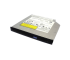 IBM 42R7969 Slimline IDE DVD-RAM