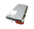 IBM 42R8325 Voltage Regulator Module