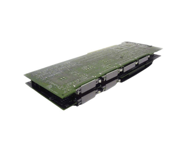IBM 43G0271 Gt4xi 8-Bit Graphics Adapter