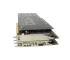 IBM 43G0271 Gt4xi 8-Bit Graphics Adapter