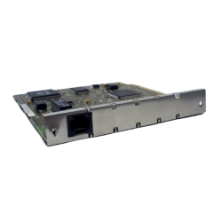 IBM 43H2364 Ethernet Card 10/100 NIC
